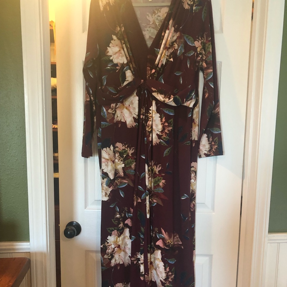 Sweet Lovely dress